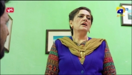 Heer Da Hero - Episode 22 - 13th Apr 23